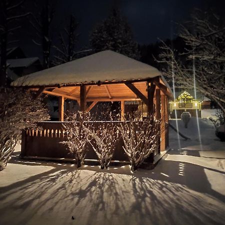 Pokoje I Apartamenty U Sabiny - Dostep Do Jacuzzi Tylko W Wybranych Opcjach Sprawdz Ponizej Szczegoly Rezerwacji 什恰夫尼察 外观 照片