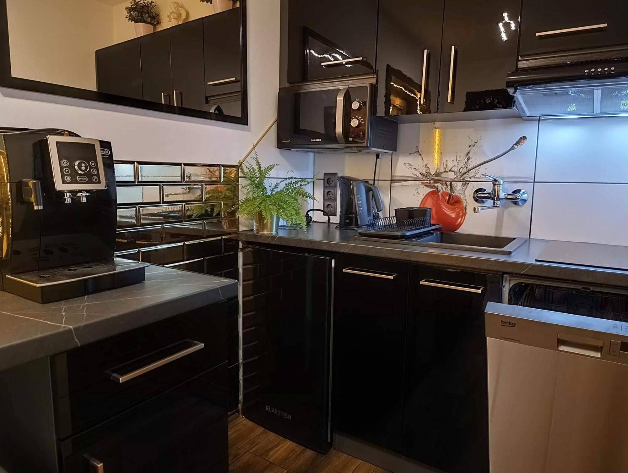 Pokoje I Apartamenty U Sabiny - Dostep Do Jacuzzi Tylko W Wybranych Opcjach Sprawdz Ponizej Szczegoly Rezerwacji 什恰夫尼察 客房 照片