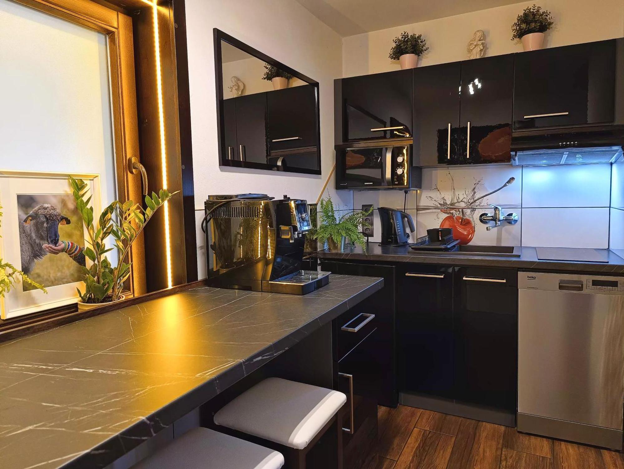 Pokoje I Apartamenty U Sabiny - Dostep Do Jacuzzi Tylko W Wybranych Opcjach Sprawdz Ponizej Szczegoly Rezerwacji 什恰夫尼察 客房 照片